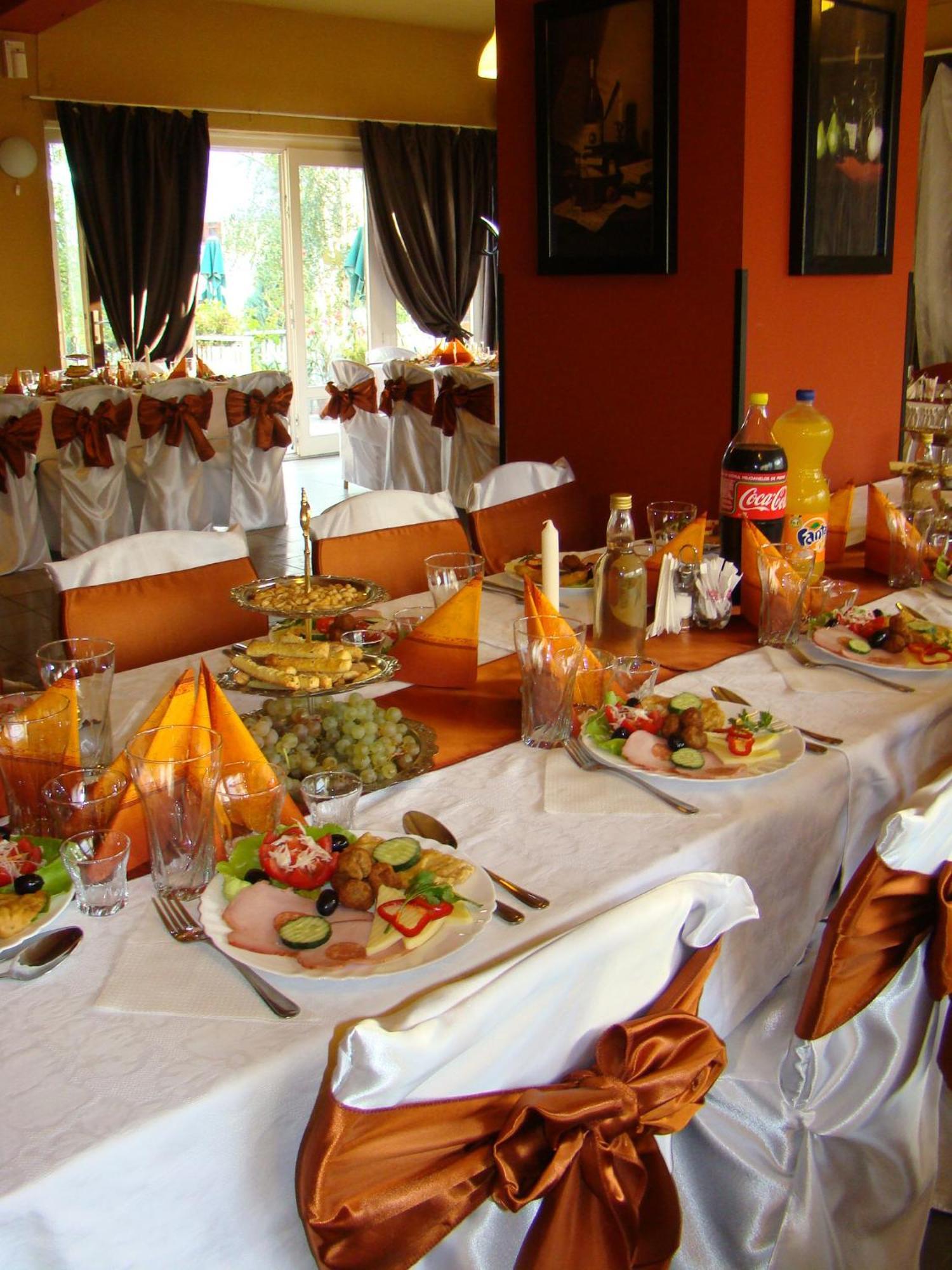 Lázár Pension&Restaurant Gheorgheni  Exterior foto