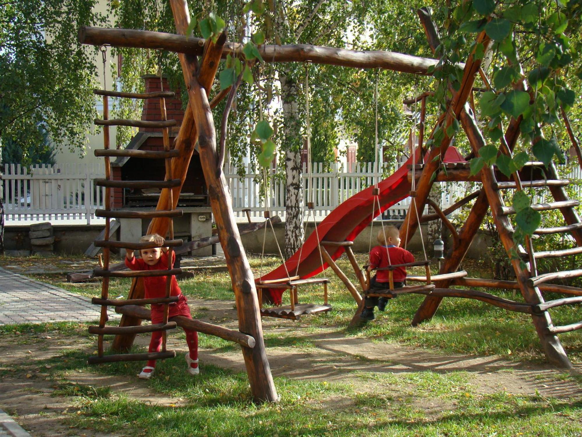 Lázár Pension&Restaurant Gheorgheni  Exterior foto